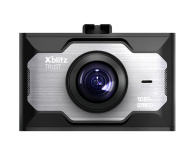 Xblitz Trust FullHD/1.5"/170 - 448937 - zdjęcie 1
